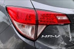 2018 HR-V Thumbnail 24