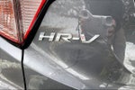 2018 HR-V Thumbnail 25