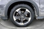 2018 HR-V Thumbnail 29