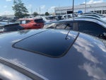 2018 HR-V Thumbnail 3