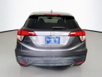 2018 HR-V Thumbnail 6