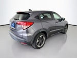 2018 HR-V Thumbnail 7