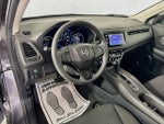 2018 HR-V Thumbnail 9