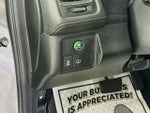 2018 HR-V Thumbnail 10