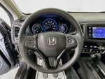2018 HR-V Thumbnail 11
