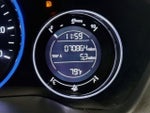 2018 HR-V Thumbnail 12