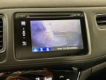 2018 HR-V Thumbnail 13