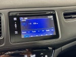 2018 HR-V Thumbnail 14