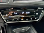 2018 HR-V Thumbnail 15