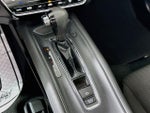 2018 HR-V Thumbnail 16