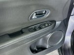 2018 HR-V Thumbnail 17