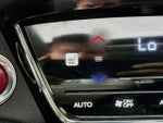 2018 HR-V Thumbnail 19