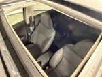 2018 HR-V Thumbnail 21