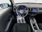 2018 HR-V Thumbnail 22