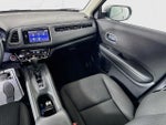 2018 HR-V Thumbnail 23