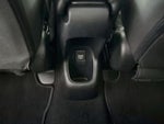 2018 HR-V Thumbnail 25