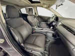 2018 HR-V Thumbnail 28