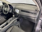 2018 HR-V Thumbnail 29