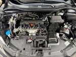 2018 HR-V Thumbnail 30