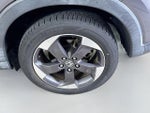 2018 HR-V Thumbnail 31