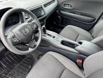 2019 HR-V Thumbnail 3
