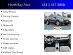 2019 HR-V Thumbnail 4