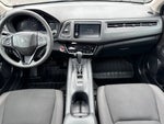 2019 HR-V Thumbnail 6