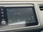 2019 HR-V Thumbnail 17