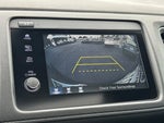 2019 HR-V Thumbnail 18