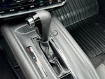 2019 HR-V Thumbnail 20