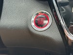2019 HR-V Thumbnail 21