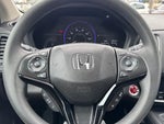 2019 HR-V Thumbnail 23