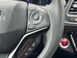2019 HR-V Thumbnail 24