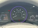 2019 HR-V Thumbnail 25