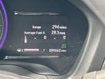 2019 HR-V Thumbnail 26