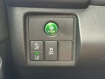 2019 HR-V Thumbnail 27