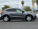 2019 HR-V Thumbnail 28