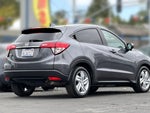 2019 HR-V Thumbnail 29