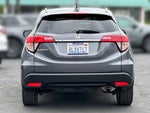 2019 HR-V Thumbnail 30