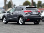 2019 HR-V Thumbnail 31