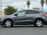 2019 HR-V Thumbnail 32