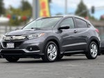 2019 HR-V Thumbnail 33