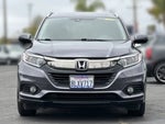 2019 HR-V Thumbnail 34