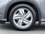 2019 HR-V Thumbnail 35