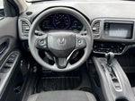 2019 HR-V Thumbnail 8