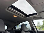 2019 HR-V Thumbnail 9