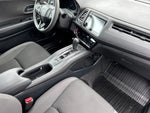 2019 HR-V Thumbnail 10
