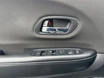 2019 HR-V Thumbnail 11