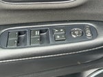 2019 HR-V Thumbnail 12