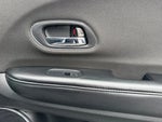 2019 HR-V Thumbnail 13